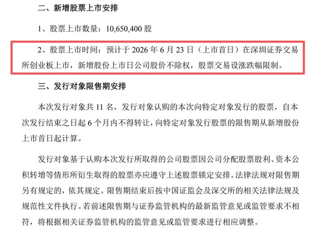 暴涨219%！800亿江丰电子，估值泡沫该如何消化