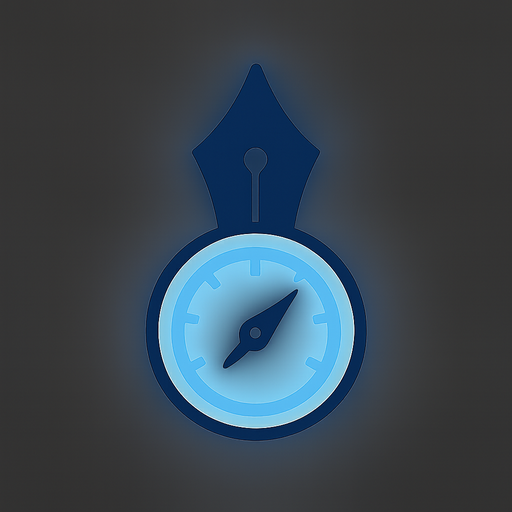 正规配资开户 logo